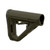 Magpul MAG1377-ODG DT Carbine Stock - Mil-Spec - MAG1377-ODG