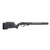 Magpul MAG1207-GRY Hunter American - Stock Ruger American Short Action - MAG1207-GRY