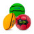 Nerf 82135 Micro Foam Balls -  - 82135