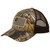 Browning 308176881 Cap Mesh Back - Patriot W/Flag Rtx Color Snap - 308176881