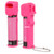 Mace 80726 Personal Model Pepper - Spray, Neon Pink - 80726