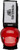 Frontiersman BB-01-RD Red Bear Bell -  - BB-01-RD