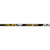 Gold Tip Lightning Shafts 28 in. 1 doz. - LIGS