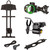 Trophy Ridge Joker Quiver Blitz Kit - ASKS10 Trophy Ridge Joker Quiver Blitz Kit - ASKS10