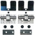 Last Chance Pin Kit 3 in. for Mathews Title - PNK1001