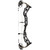 Bear Alaskan XT Bow Throwback Black 70 lbs. LH - AV45A70187L