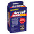 Whitetail Institute ArrestMax Herbicide 16 oz. - AM1P