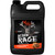 Wildgame Juiced Attractant Acorn Rage 1 gal. - WLD006