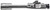 VKTR Bolt Carrier Group Hard Chrome Carrier - V-2009-0719-001-RP