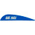 AAE Max Stealth Vanes Blue 50 pk. - MSBL50
