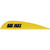 AAE Max Stealth Vanes Yellow 50 pk. - MSYE50