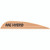 AAE Hybrid 23 Vanes Sand 50 pk. - HY23SD50