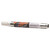 Flex Fletch Zing Primer Pen .4 oz. - PENW