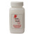 Gateway Waterproofing Powder .25 oz. - WATERPROOF