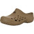 Muck Muckster Lite Clog Light Brown Size 12 - MLC901-12