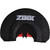 Zink Thunder ST Turkey Call Diaphragm Call - ZNK-TSTMC