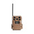 Moultrie Edge 2 - MMC-14123