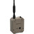 Stealth Cam FieldMax External Rechargeable Battery 5,000MAH - STC-ERLP5