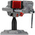 Tipton Best Gun Vise 360 - 4004923