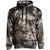 Kings Camo Hunter Hoodie XL, KCU Camo - KCM1400-KCU-XL