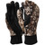 Badlands Hybrid Glove Approach FX, Medium - 21-36860