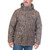 Habit Insulated Parka Mossy Oak New Bottomland XL - WJ10010F20R812XL014