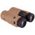Sig Sauer KILO Canyon Rangefinding Binocular 10x42mm Gray - SOKCN101