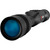 ATN X-Sight 5 4K Night Vision Riflescope 5-25x30mm Black Ballistic Calculator - DGWSXS5255P