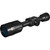 ATN X-Sight 4K Night Vision Riflescope Black 3-14x 30mm - DGWSXS3144KP ATN X-Sight 4K Night Vision Riflescope Black 3-14x 30mm - DGWSXS3144KP