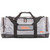 Scent Crusher Gear Duffle Bag - SC00054