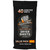 Dead Down WInd BLACK Premium Dryer Sheets 40 ct. - 13725