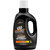 Dead Down WInd BLACK Premium Detergent 40 oz Laundry - 117400