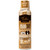 Tinks PEAK30 Premium Doe Estrus  Fogger 5 oz. - W5503