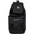 Federal Top Gun Combo Shell Hull Bag Black - FTGCSHB
