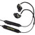 Ultrx Ebud Around Neck Bluetooth W/Sound Compr. - 4159
