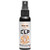Break Free Mil Spec CLP Gun Oil 2 oz. Pump Spray Bottle - CLP-21-1