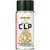 Break Free Mil Spec CLP Gun Oil 4 oz. Aerosol - CLP-2-1