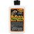 Butch's Black Powder Bore Shine 8 oz. - 2949
