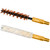 Otis Brush/Mop Combo Pack .22/.220/.22-250/.223/5.56MM - FG-322-MB