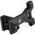 Redline Universal Picatinny Mount - RL-UNIPIC-24