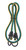 Coghlan's 2413 Bungee Cord 33" -  - 2413