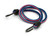 Coghlan's 2414 Bungee Cord 40" -  - 2414
