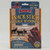 Hi-Country 4071 Spice - Snack Stick - Original - 4071