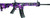 Smith & Wesson 10212 M&P 15-22 - Sport Semi Auto Rifle 22LR 16.5" - 10212