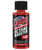Lucas Oil 10725 Octane Booster, 2 - Ounces - 10725