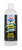Lucas Oil 10880 Gun Metal Polish -  - 10880