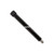ION 42963 12" Aluminum Hex Extension -  - 42963