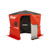 Eskimo 46075 Quickfish 3HD - - Insulated 3-person pop-up shelter - 46075