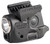 Streamlight 69344 TLR-6 HL - Rechargeable Weapon Light and Laser - 69344