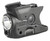 Streamlight 69352 TLR-6 HL G - Rechargeable Weapon Light and Laser - 69352